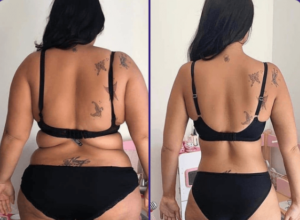 Jasmine T., 40, Newark, NJ “What I love most about Prozenith is that it doesn’t rely on caffeine or weird stimulants. I feel more energized and alert during the day, but without any jitters. Plus, my weight is way down. It feels like my body is finally burning fat efficiently.”